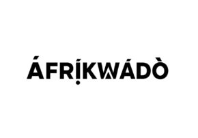 Afrikwado