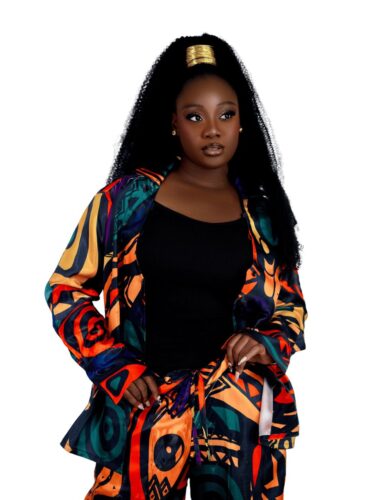 WhatsApp Image 2025-10-07 at 12.57.25 PM