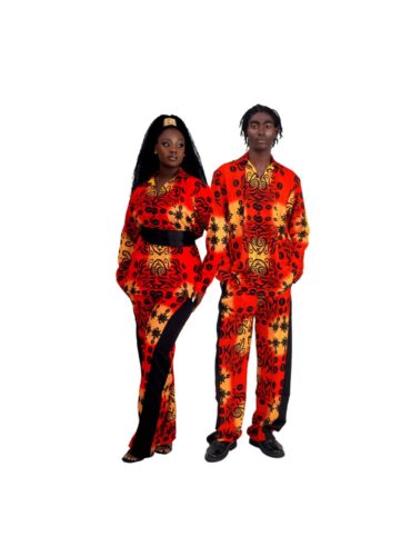 WhatsApp Image 2025-10-07 at 7.20.21 PM