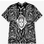 The Royal code - Ede Odafe