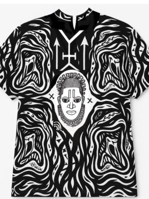 The Royal code - Ede Odafe