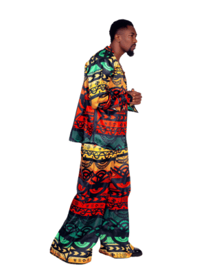 white-blue-simple-be-good-phone-wallpaper-instagram-post-45-zip-19-2