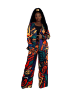 The Dreamer’s Code – Luminous Set