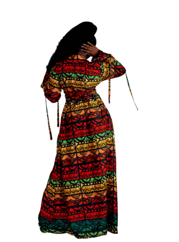 white-blue-simple-be-good-phone-wallpaper-instagram-post-45-zip-23-2