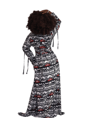 white-blue-simple-be-good-phone-wallpaper-instagram-post-45-zip-24