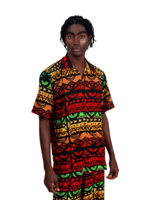 white-blue-simple-be-good-phone-wallpaper-instagram-post-45-zip-30