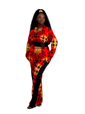 white-blue-simple-be-good-phone-wallpaper-instagram-post-45-zip-36-2