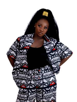 white-blue-simple-be-good-phone-wallpaper-instagram-post-45-zip-37