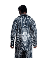 The Royal Code – Luminous Set