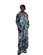 The Royal Code – Luminous Set