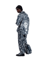 The Royal Code – Luminous Set