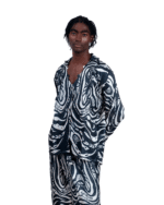 The Royal Code – Luminous Set