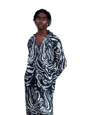 The Royal Code – Luminous Set