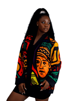 white-blue-simple-be-good-phone-wallpaper-instagram-post-45-zip-45-2