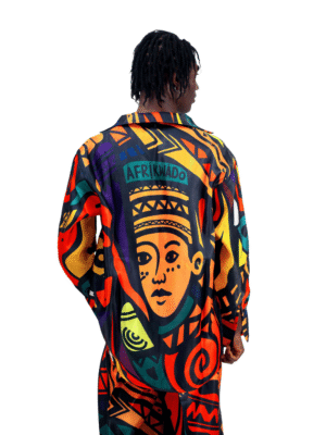 The Dreamer’s Code – Luminous Set