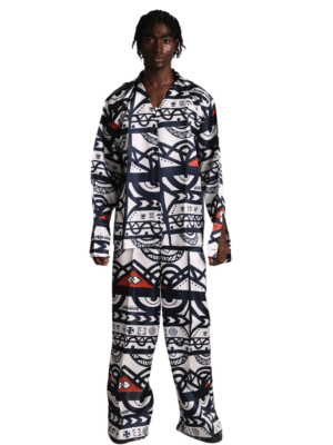 white-blue-simple-be-good-phone-wallpaper-instagram-post-45-zip-51-2