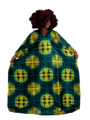 white-blue-simple-be-good-phone-wallpaper-instagram-post-45-zip-56-3