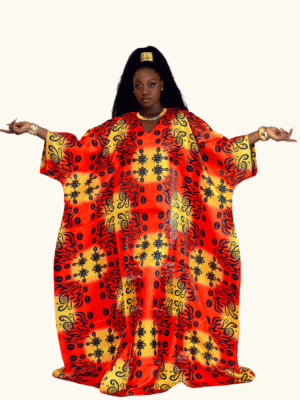 white-blue-simple-be-good-phone-wallpaper-instagram-post-45-zip-57-4