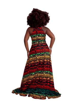 white-blue-simple-be-good-phone-wallpaper-instagram-post-45-zip-60-2